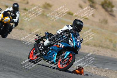 media/Nov-14-2023-YCRS ChampSchool (Tue) [[2d0185ab3b]]/11am (Turn 10)/
